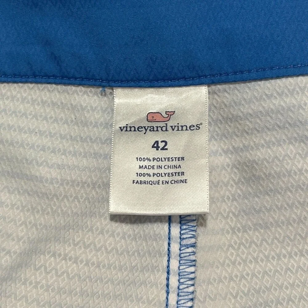 Vineyard Vines vineyard vines